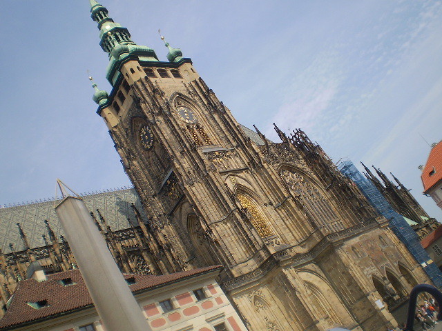 katedra