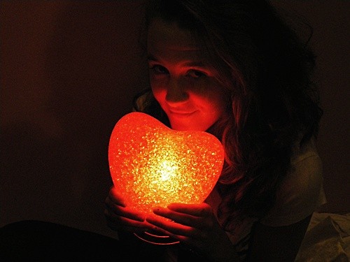 Seeerducho : )