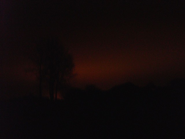 Boraszewo