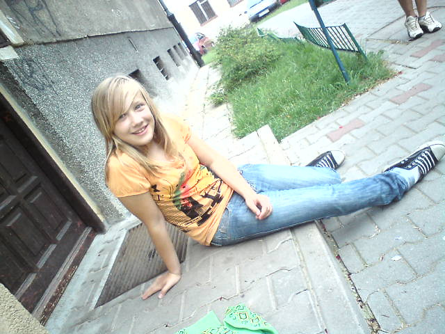  Paulinak :)) 