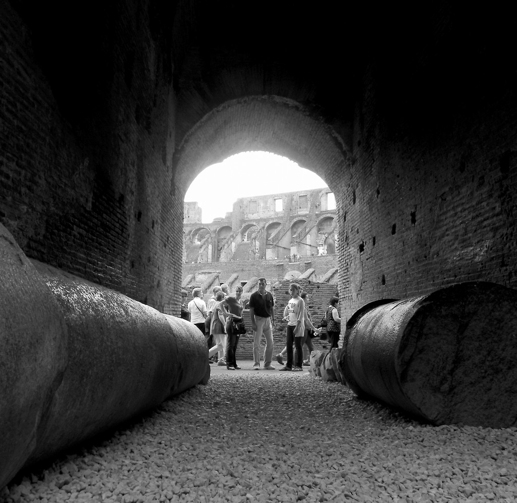 coloseo.