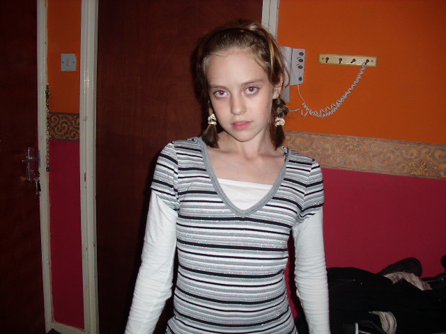 to ja...