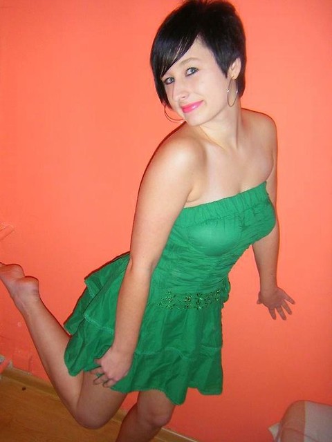 to dla ciebie :*