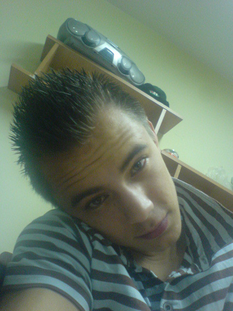 z GiM.....
