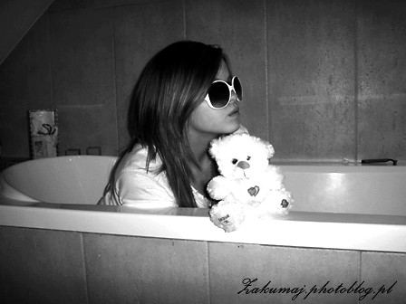 Wanna :D
