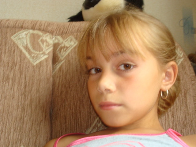 WaMiK xd