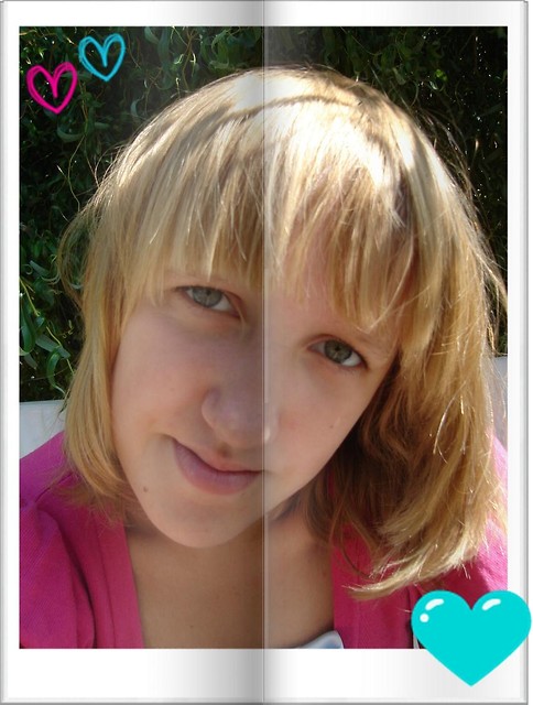 dLa ciebiee...;*
