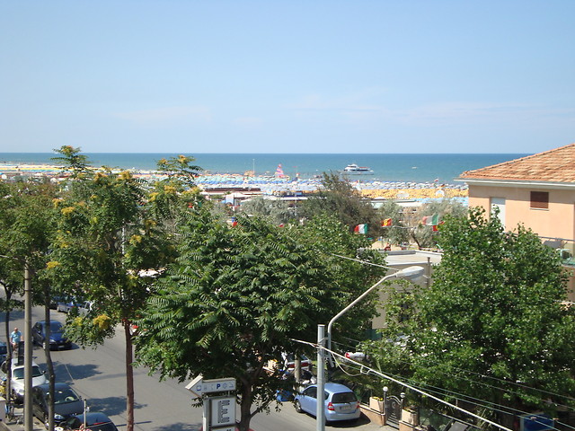 Rimini < 3