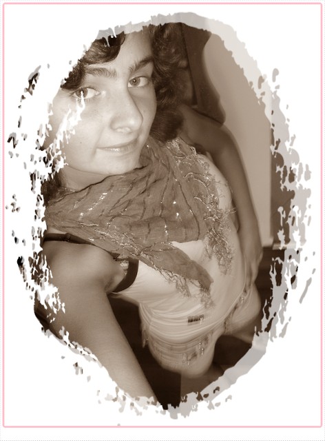 takie :)