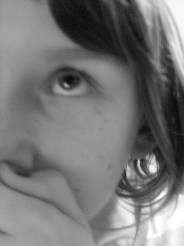 Moje w wczoraj;*