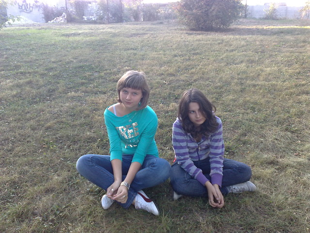 Boom Boom Bomm....xd