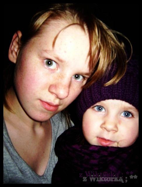 . z cinulkieem . ! ; * 