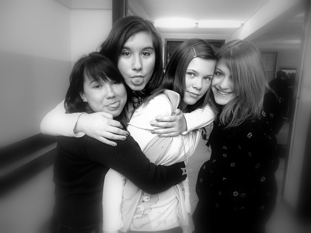 myyyyyyy ... ; D