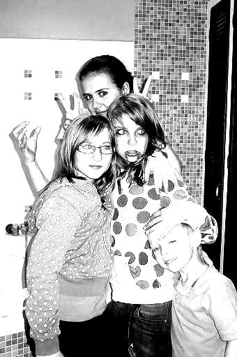 wolna chata .xD