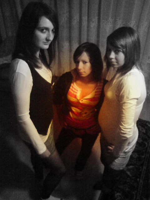  z moimi laskami;**