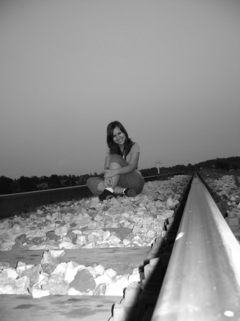 ;PPPP ^^^