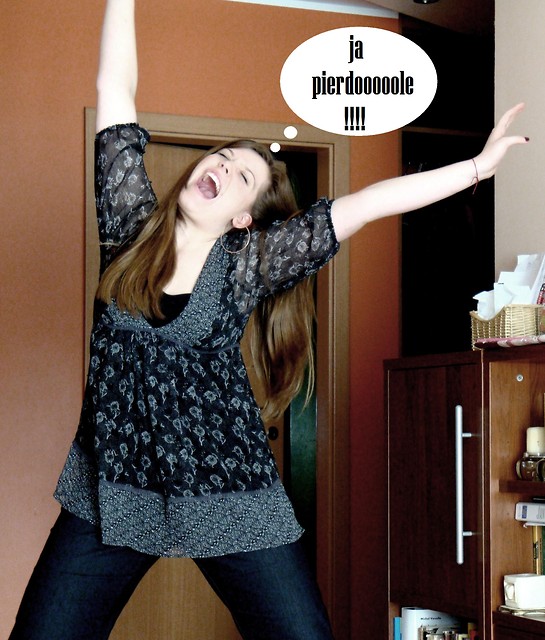 sza macicy i sranie arem.
