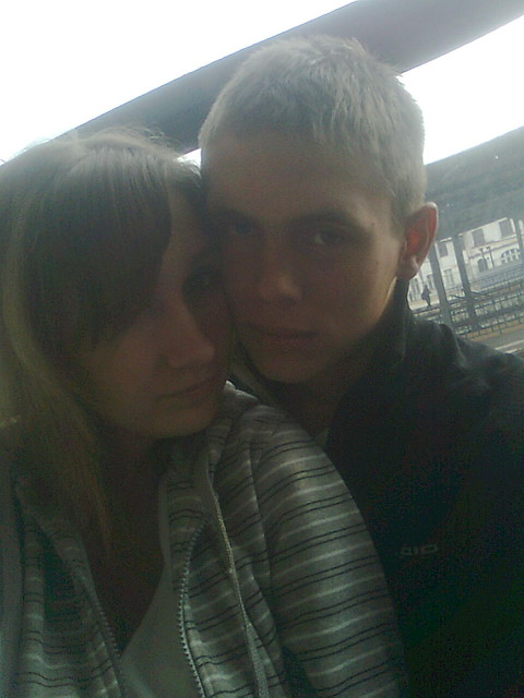 :** Na Zawsze Razem :**