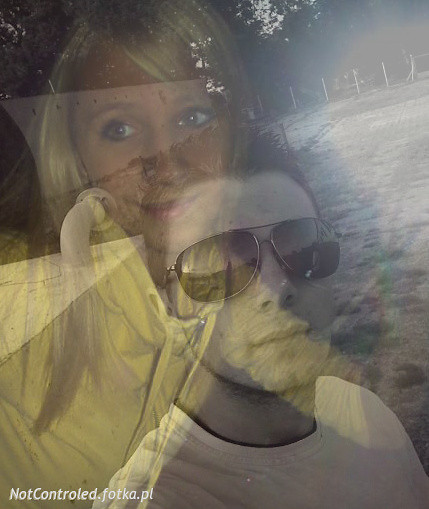 My :****