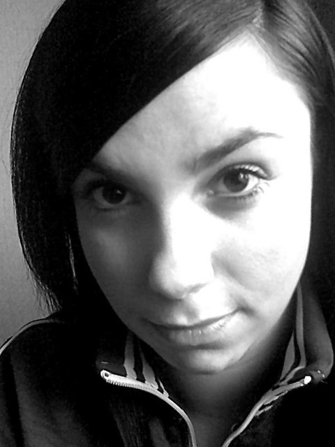 Marzenka