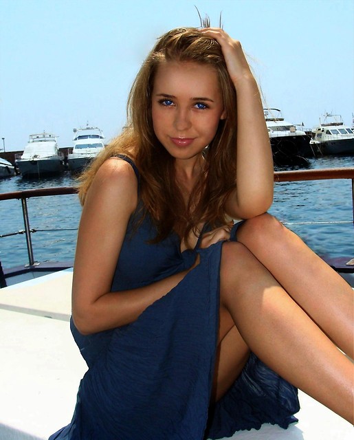 Cannes