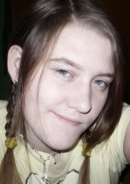 Od Asika ;d 