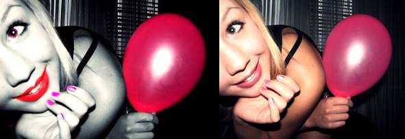 zabawa photoshopem^^.