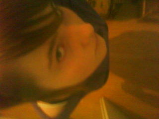 ;>  dedyk dla ewy :***