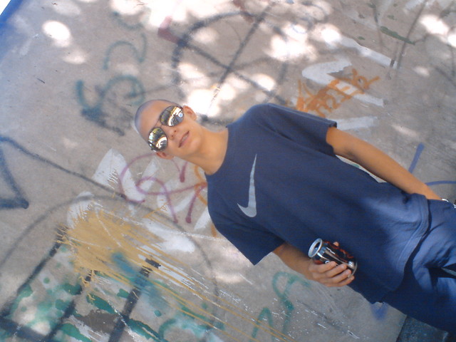 wam:**