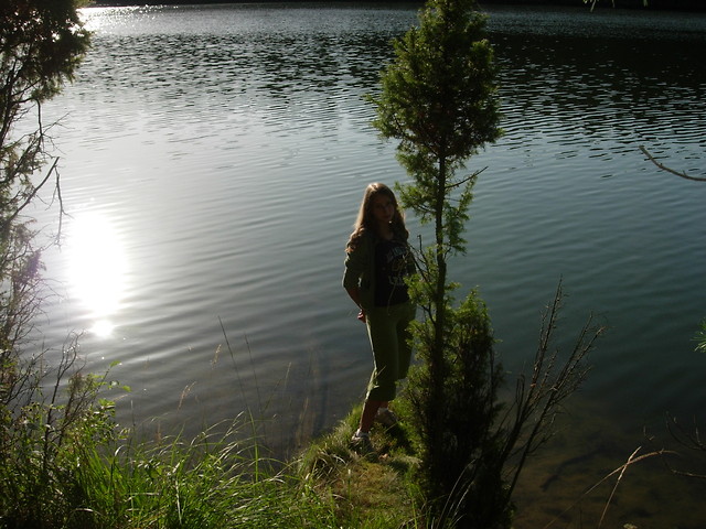 2008 rok.