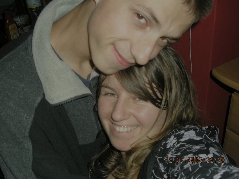 Sodziak ;*