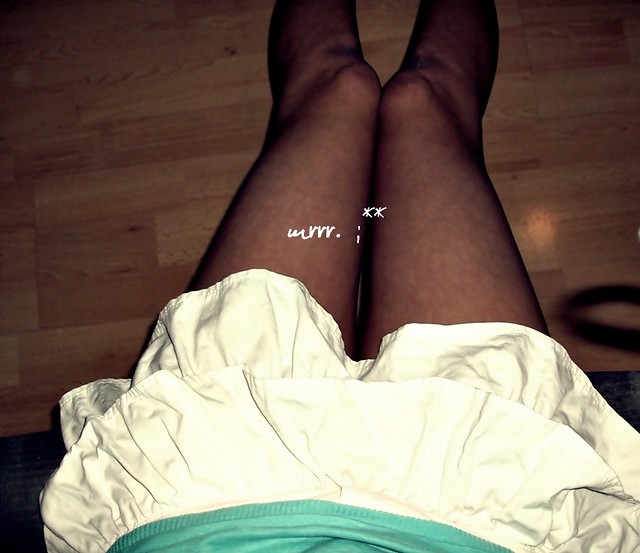 mrr. ;**