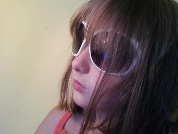 Ja :**