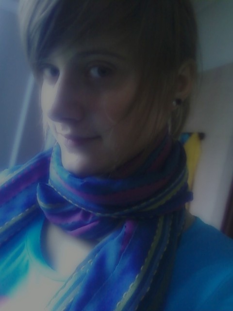Takie ooo;)>