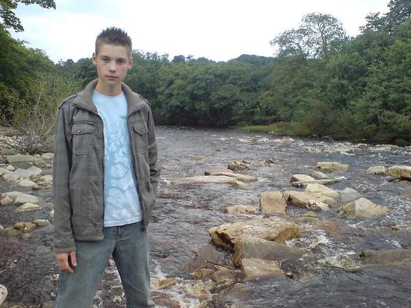 Pozdrowienia :**