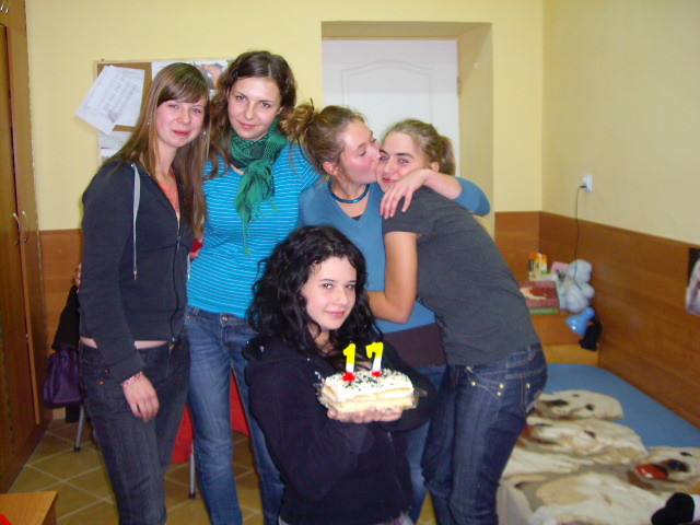 ^^Z moimi^^