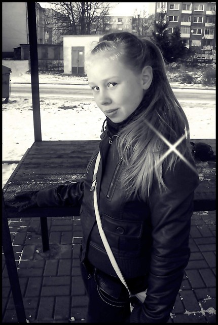 Ooo ;D 