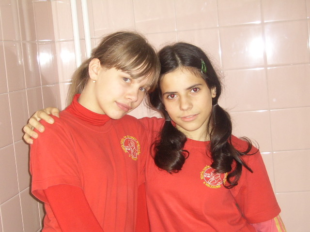 nawet, nawet :)