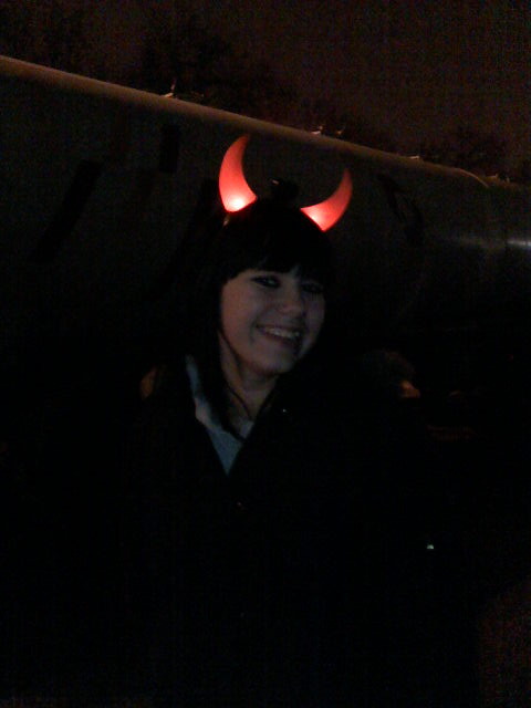 LoDo Z dZiEwCzYnKaMi;*