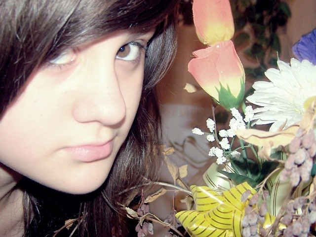 Wam . xD 