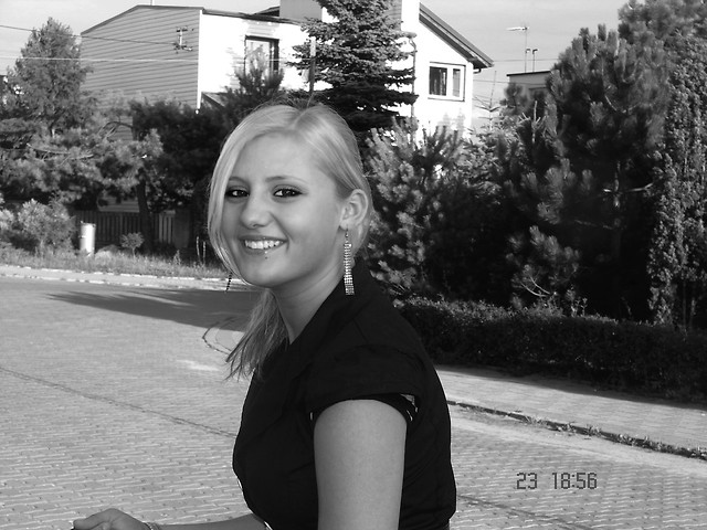 Wakacyjne...
