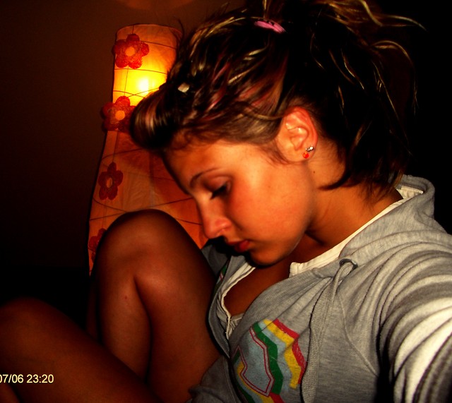 :D uuhuu 