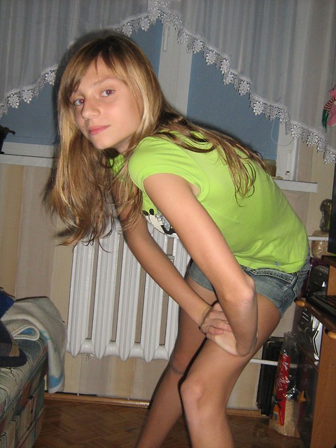:**
