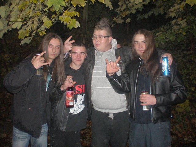 Jabol 101%