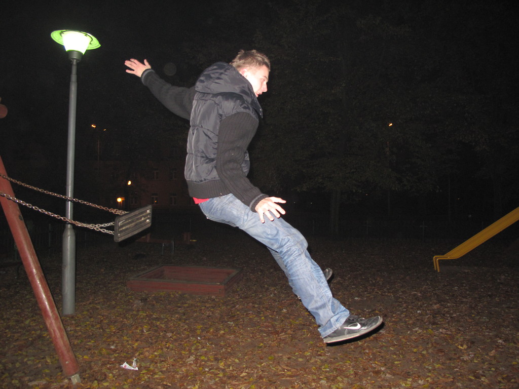 Lot xDDD