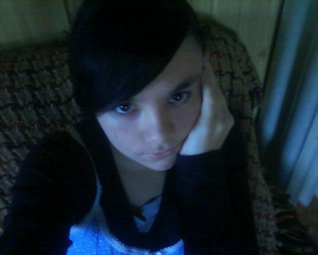 forever...