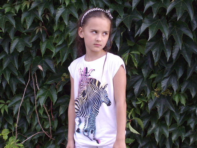 lol;p