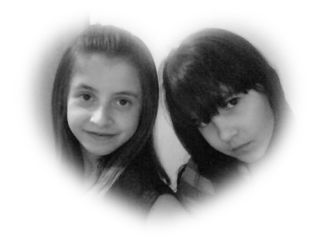 Hahaha ;-