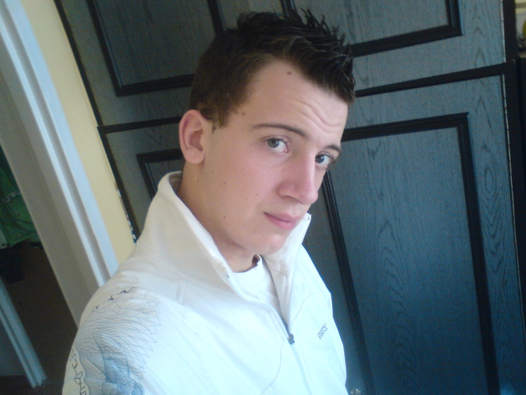 aha.. ; ]