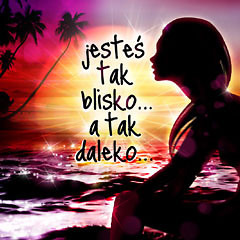 smutno:((